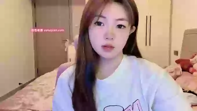 BABY_WEN