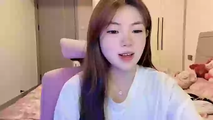 BABY_WEN