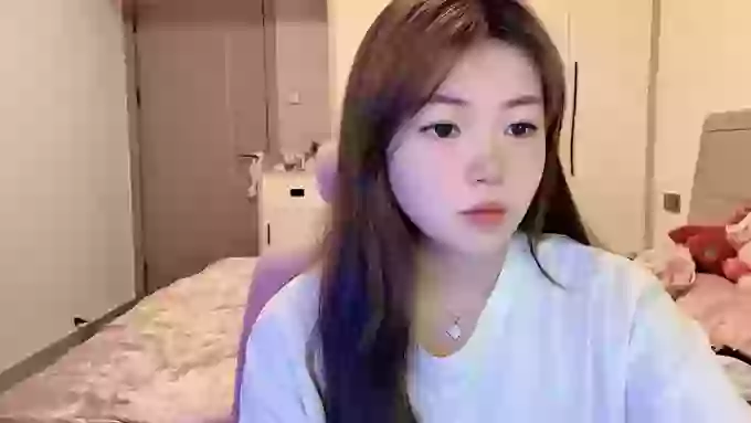 BABY_WEN