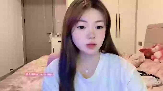 BABY_WEN