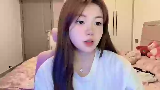 BABY_WEN