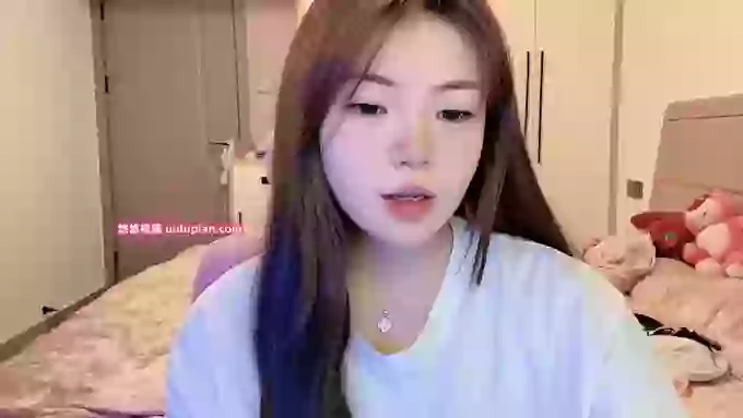 BABY_WEN