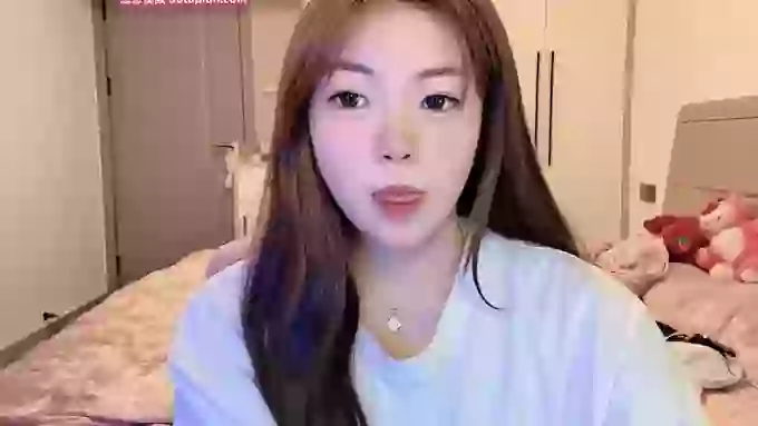 BABY_WEN