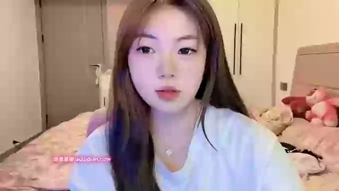 BABY_WEN