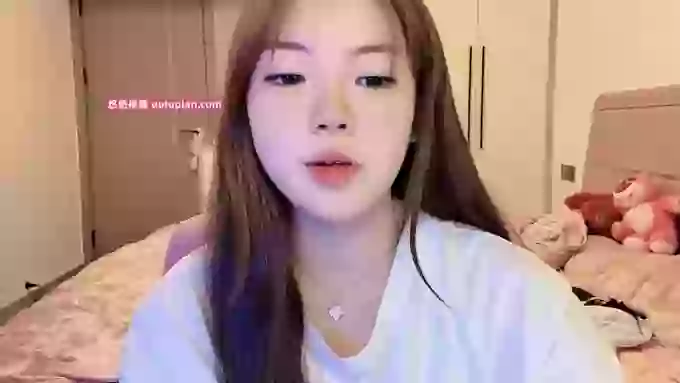 BABY_WEN