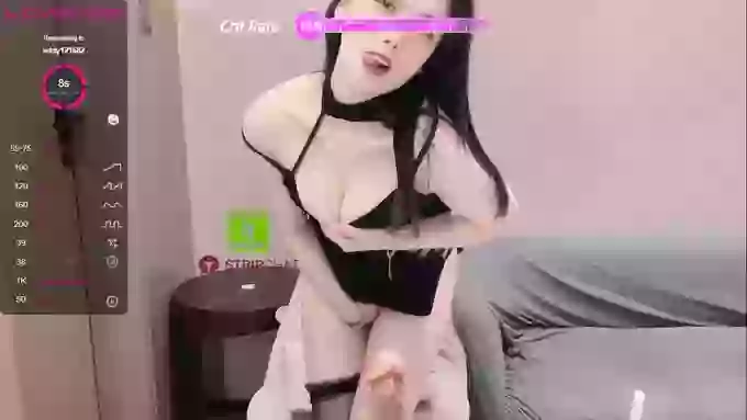 Miumiu_is