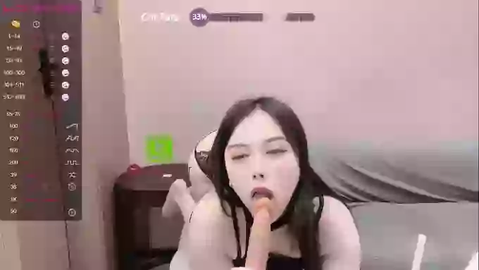 Miumiu_is