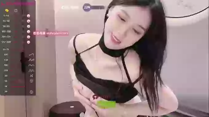 Miumiu_is