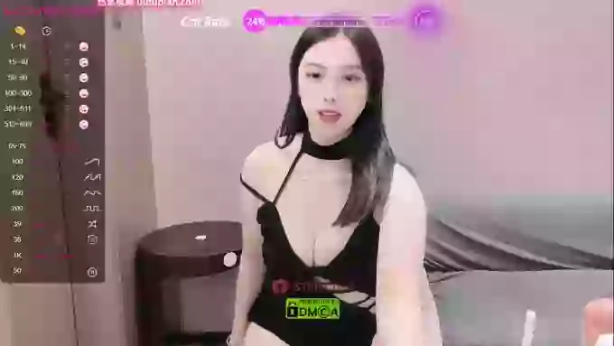 Miumiu_is