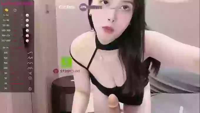 Miumiu_is