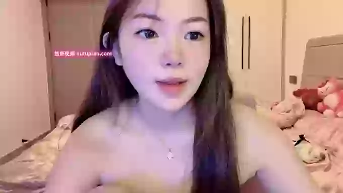 BABY_WEN