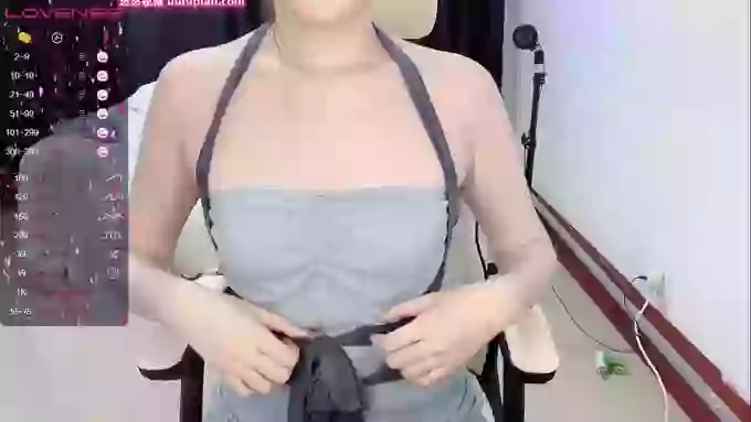 EvaFontain