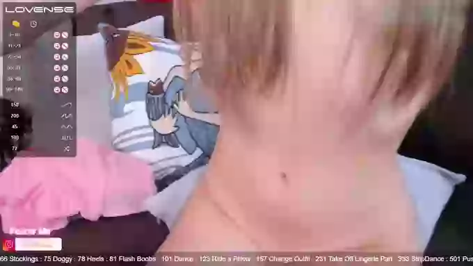 SiuMein