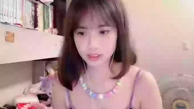 nekoQ
