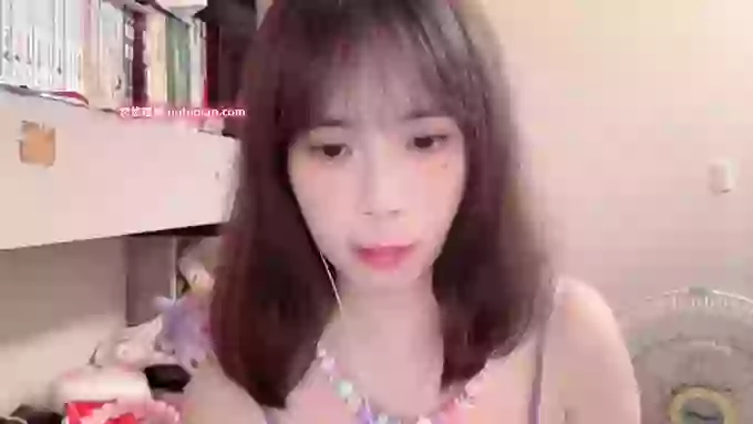nekoQ