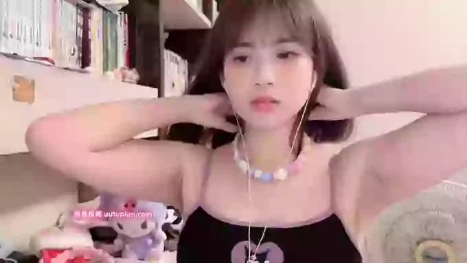 nekoQ