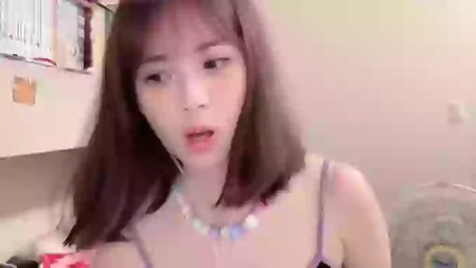 nekoQ