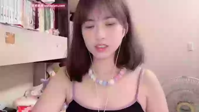 nekoQ