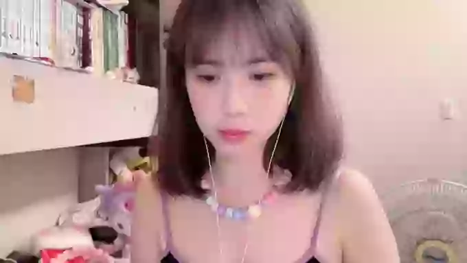 nekoQ