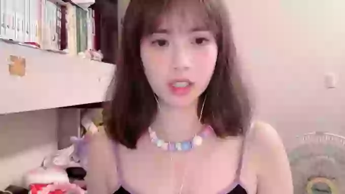nekoQ