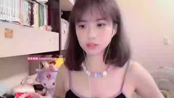 nekoQ