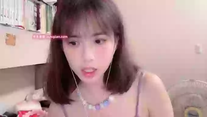 nekoQ