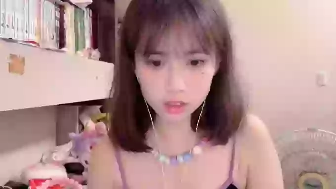 nekoQ