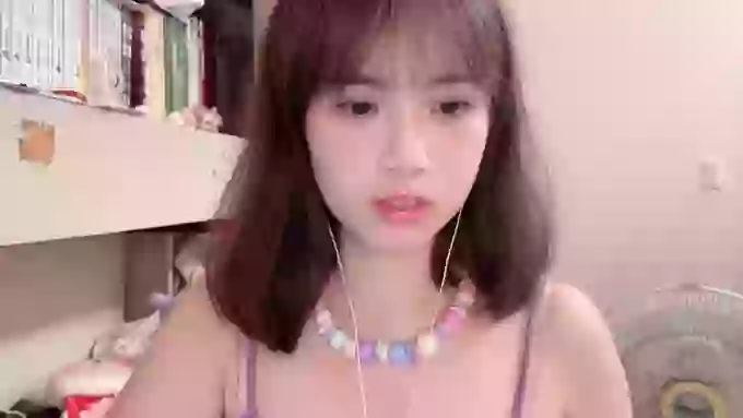 nekoQ