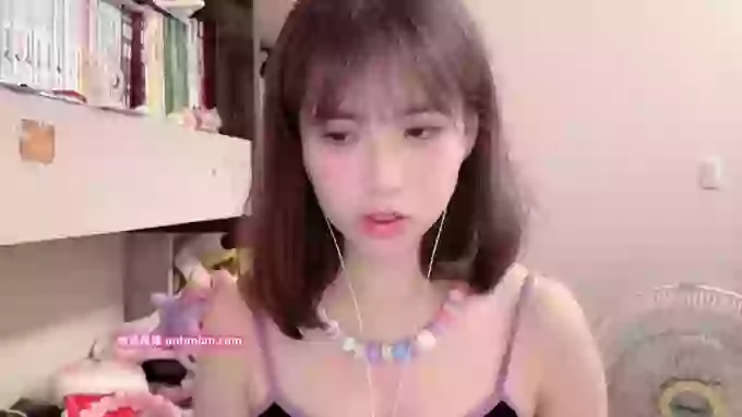 nekoQ