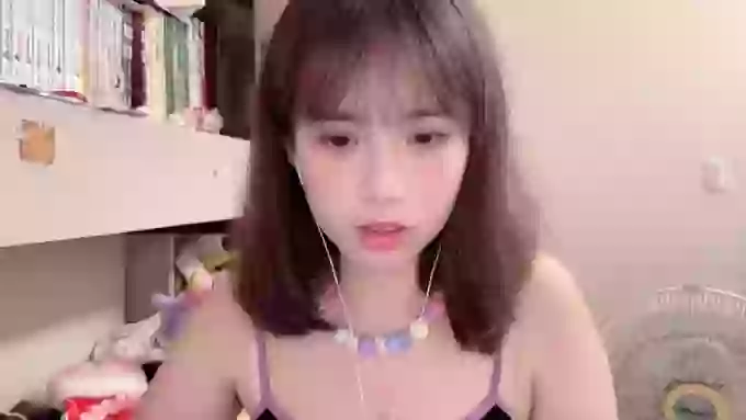 nekoQ