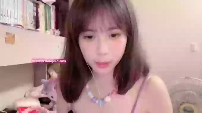 nekoQ