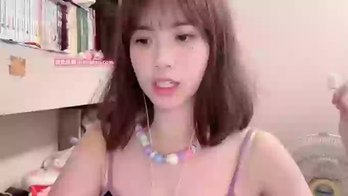 nekoQ