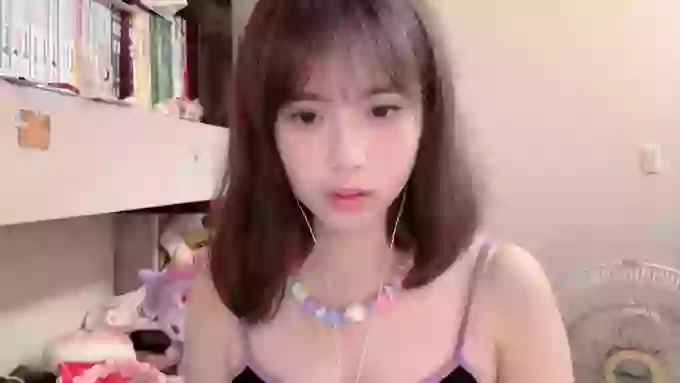 nekoQ