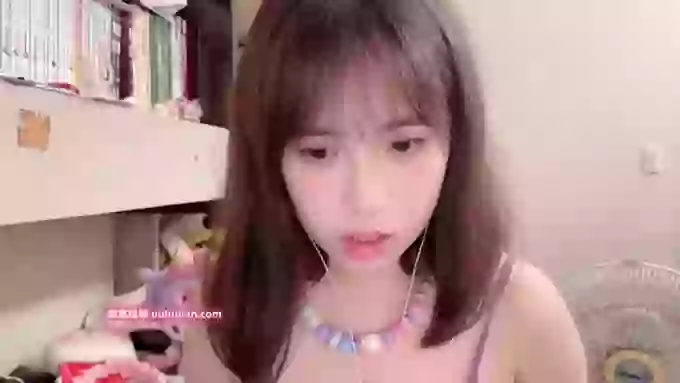 nekoQ