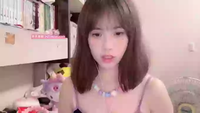 nekoQ