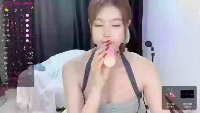 EvaFontain