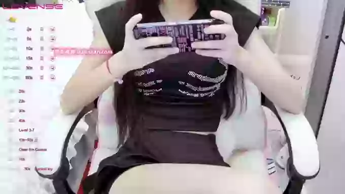 ss_xiaoyaya