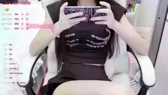 ss_xiaoyaya