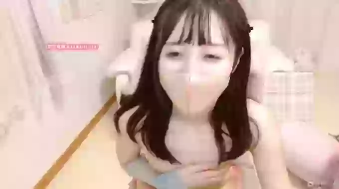 amane_x