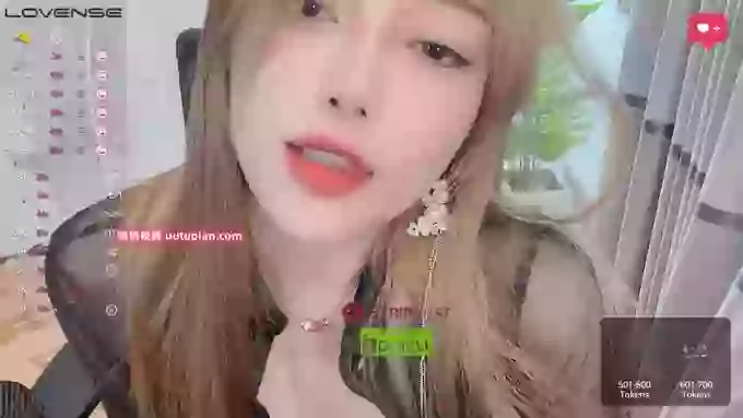 SharonLee001