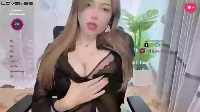 SharonLee001