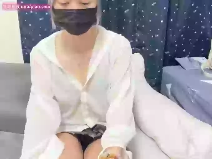 Cherry_mu
