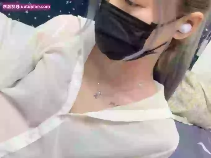 Cherry_mu