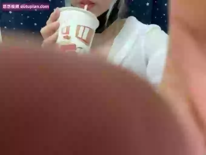 Cherry_mu