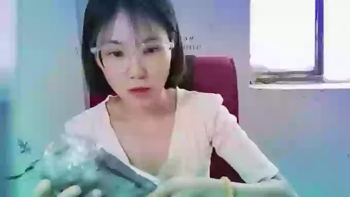 xinxin01