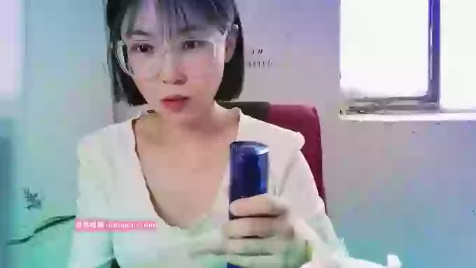 xinxin01