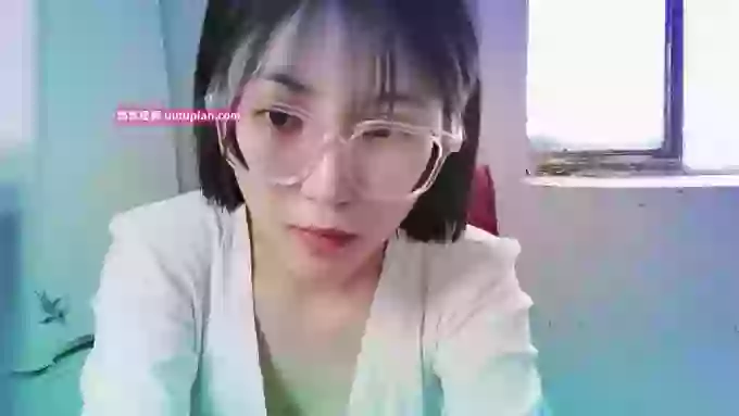 xinxin01