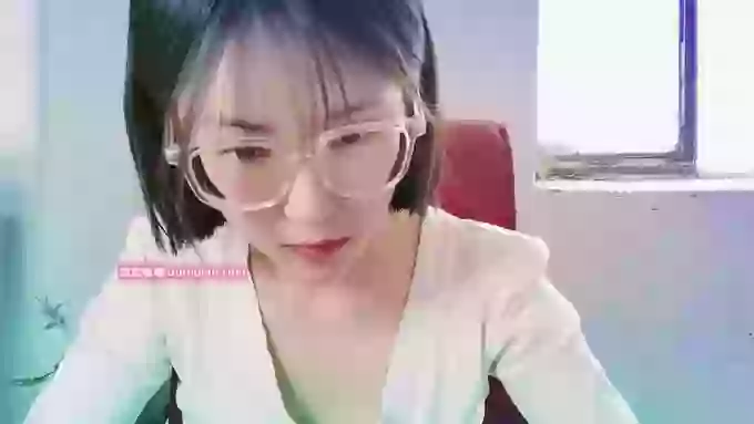 xinxin01
