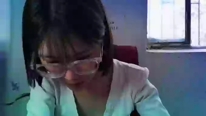xinxin01