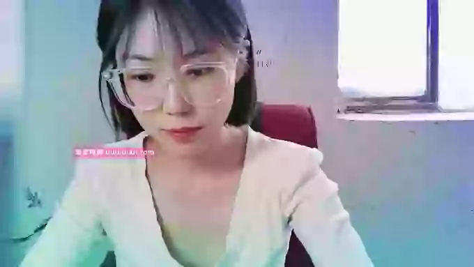 xinxin01